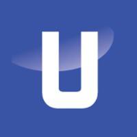 United Endurance Sports Coaching Academy Logo