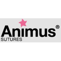 Animus Surgical Limited Logo