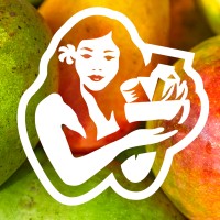 Hawaii Foodbank Logo