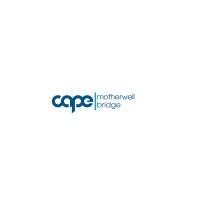 Motherwell Bridge Ltd Logo