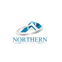 Northern Investments Logo