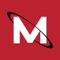 Magnolia Advanced Materials Inc. Logo