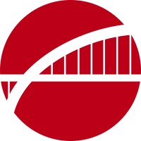 Tyneside Lettings Company Ltd Logo