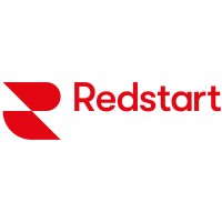 Redstart Northwest Limited Logo