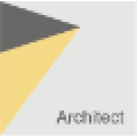 Architect Digital Agency Logo