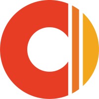 City of Onkaparinga Logo
