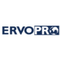 Ervopro BV Logo
