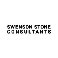 Swenson Stone Consultants, Ltd. Logo