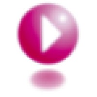Treehouse Recruitment Logo