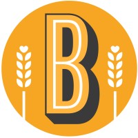 Brio Bakery Logo