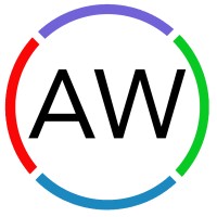 Always Write Logo