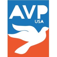 ALTERNATIVES TO VIOLENCE PROJECT USA INC Logo