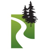 Creek Realty LLC Logo