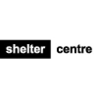 Shelter Centre Logo