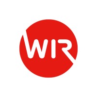 Bank WIR Logo