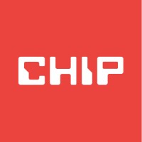 CHIP Logo