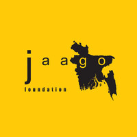 JAAGO Foundation Logo