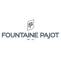 Fountaine Pajot Logo