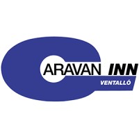 Caravan INN Logo
