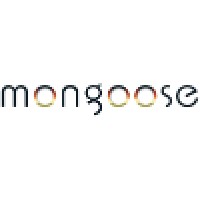 mongoose Logo
