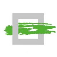 Groenhuysen Logo