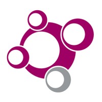 Polyanalytic Logo