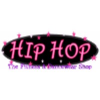 BK Fitness Logo