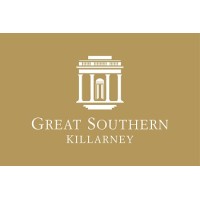Great Southern Killarney Logo