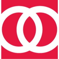 WinShape Marriage Logo