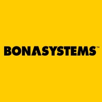 Bonasystems Logo