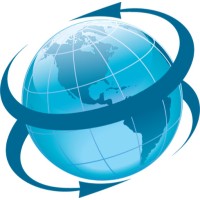 RemoteMD Logo