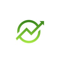 Wolford Holdings, LLC Logo