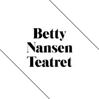 Betty Nansen Teatret Logo