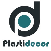 Plastidecor Logo