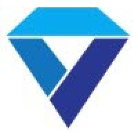 SapphireK12, Inc Logo
