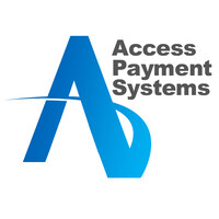 Access Payment Systems, Inc Logo