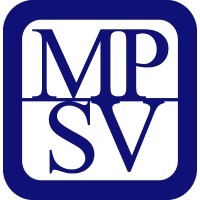 Ministerstvo práce a sociálních věcí ČR Logo