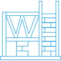 Woodhurst Construction Ltd Logo