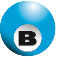 Berger Tools Ltd Logo