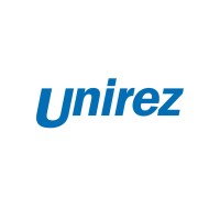 Unirez GmbH Logo