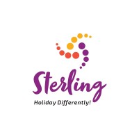 Sterling Holiday Resorts Limited Logo