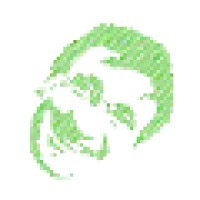 AMCalcoli Studio Tecnico Logo