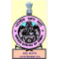 Indian Bureau of Mines Logo