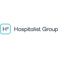 H2 Hospitalist Group Logo