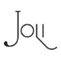 Joli Logo
