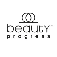 Beauty Progress Logo