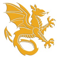 Wyvern College Logo