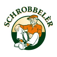 Schrobbelèr Logo