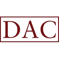 DAC Management LLC Logo