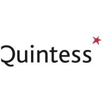 Quintess Logo